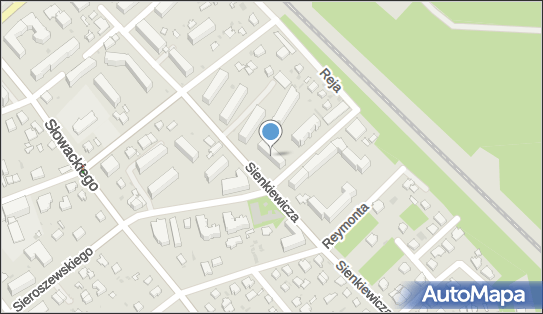 7161388088, Bernat Zdzisław 