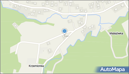 Zdzisław Cwynar, Wola Jasienicka 45a, Wola Jasienicka 36-220 - Przedsiębiorstwo, Firma, NIP: 6861444285