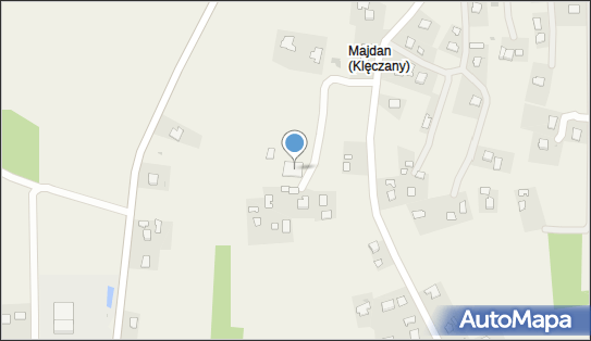 8180000105, Piekarnia Zdzisław Cyzio 