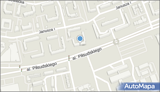 7181360638, Taxi Osobowe Zdzisław Dardziński 