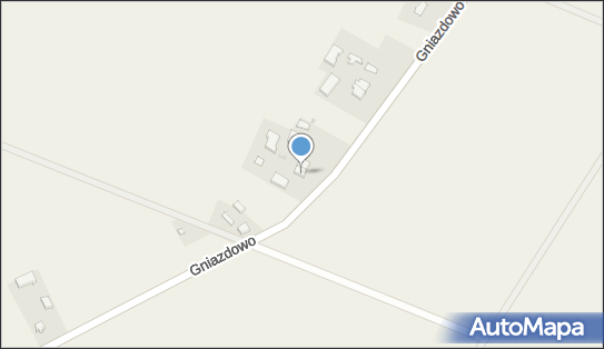 5791937302, Zdzisław Dudek 