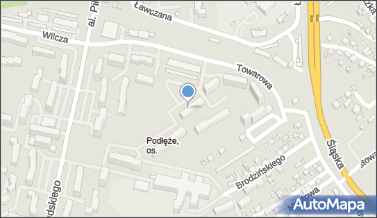 6321175367, Zdzisław Dzięgielewski 