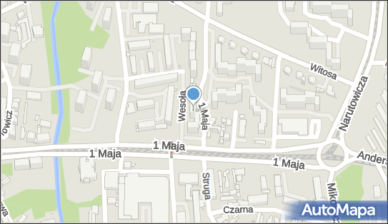 6441080652, Zdzisław Fonfara Taxi Osobowe nr 217 