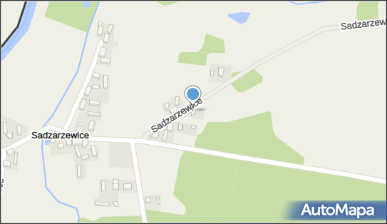 362763424, Zdzisław Gabór 