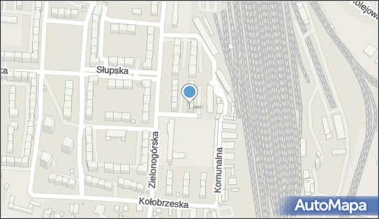 6341966215, Gądek Gądek Zdzisław 