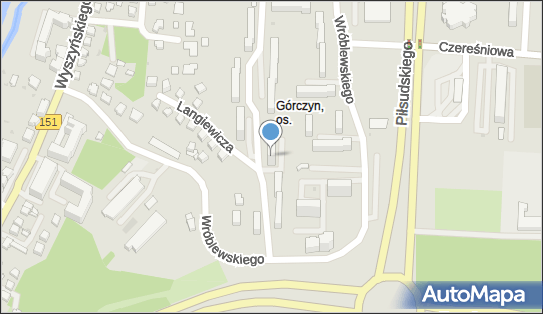 Zdzisław Golczak - Działalność Gospodarcza, Gorzów Wielkopolski 66-400 - Przedsiębiorstwo, Firma, NIP: 5991063670