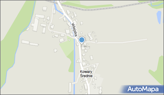 6111531488, Zdzisław Gołębski Zakład Usługowy 