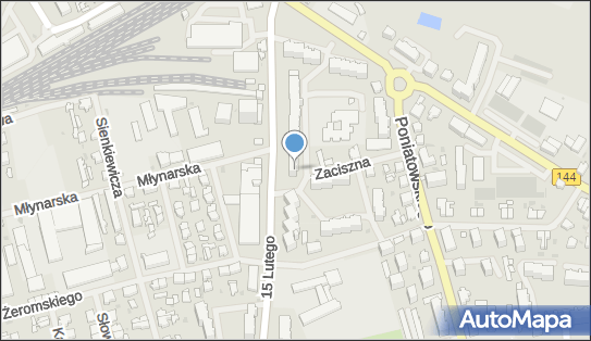 8590012065, Górski Zdzisław 
