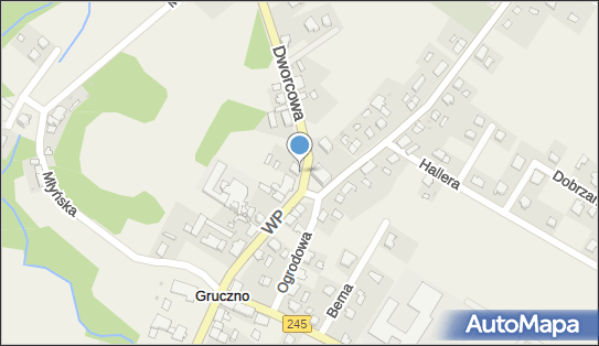 5591533592, Grabarek Zdzisław 