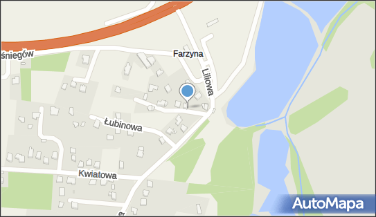 9371809953, Greń Zdzisław 