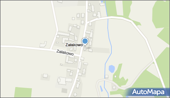 5891229645, Zdzisław Hinca Przedsiębiorstwo Usługowo Transportowe 