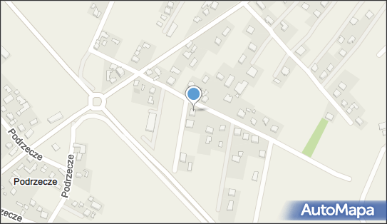 7342695813, Izbud Izworski Zdzisław 