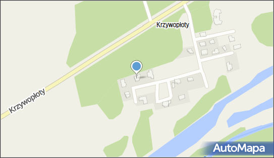 Zdzisław Jodko Zakład Usługowo-Handlowy Jod-Kar, Krzywopłoty 18 78-230 - Przedsiębiorstwo, Firma, NIP: 6721460775