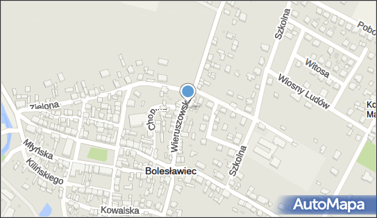 6191827149, Zdzisław Karsznia 