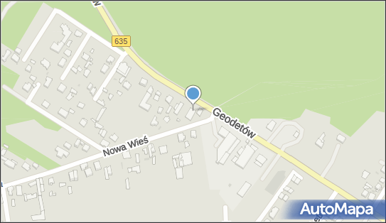 7621623824, Zdzisław Kaska Nazwa: Geem 