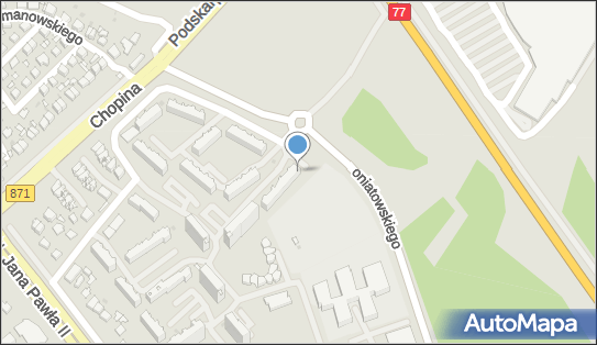 Zdzisław Kołek, ul. Józefa Poniatowskiego 57A, Stalowa Wola 37-450 - Przedsiębiorstwo, Firma, NIP: 8651428849