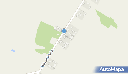 Zdzisław Kostyła - Działalność Gospodarcza, Aleksandrówka 16 21-142 - Przedsiębiorstwo, Firma, NIP: 7141480112