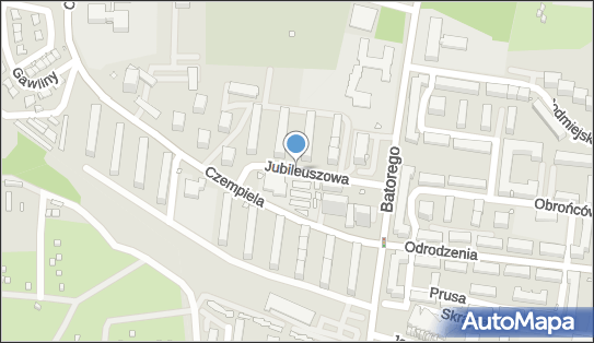 Zdzisław Kozikowski - Działalność Gospodarcza, Chorzów 41-506 - Przedsiębiorstwo, Firma, NIP: 6341109706