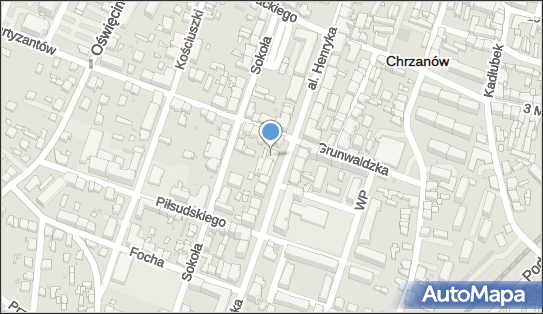 6281049655, Łapkowski Zdzisław 