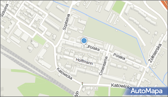 Zdzisław Maciejczuk - Działalność Gospodarcza, Świętochłowice 41-600 - Przedsiębiorstwo, Firma, NIP: 6271767544