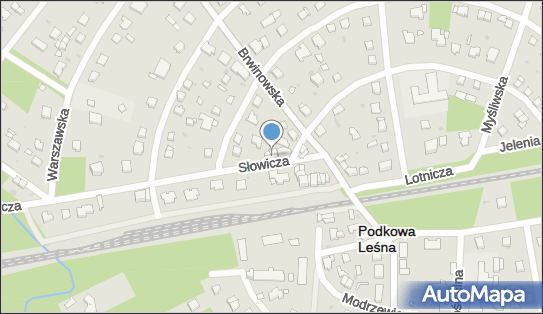 015830023, Markowicz Zdzisław 