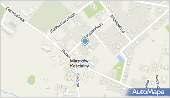 8261327916, Firma Handlowo-Usługowa Fhu 