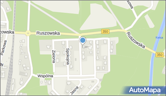 6121178912, Zdzisław Nowak 1.Firma Usługowa 2.Firma Usługowa Makowski&Nowak 