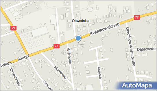 8641131941, Zdzisław Olejniczak 