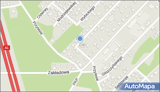 7281066832, Zdzisław Pawlonka 