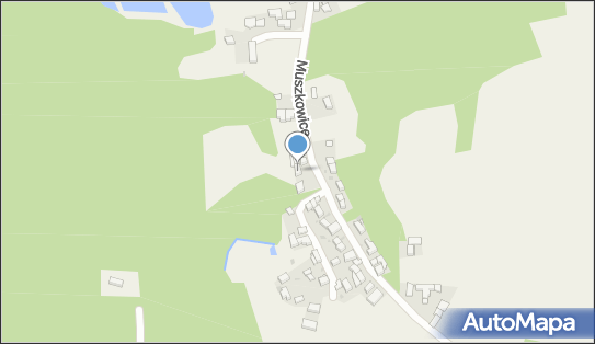 8871007972, Zdzisław Petronecki Firma Petronecki 