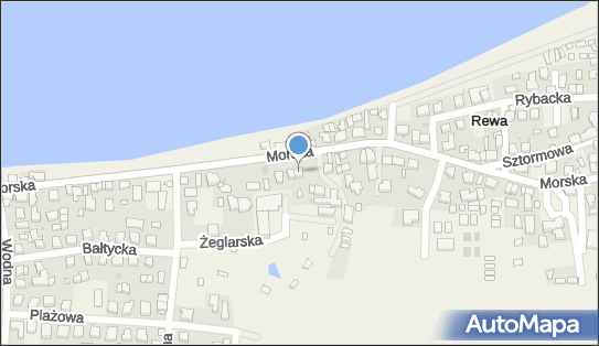 9580604899, Zdzisław Śliwiński 