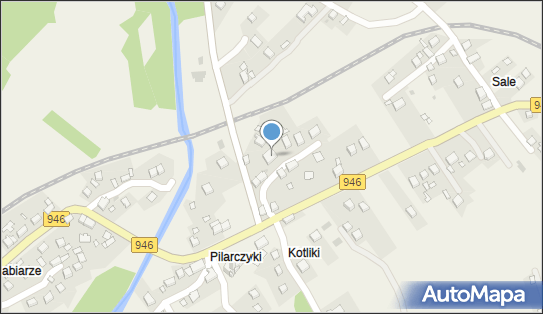 5521011115, Zdzisław Surzyn 