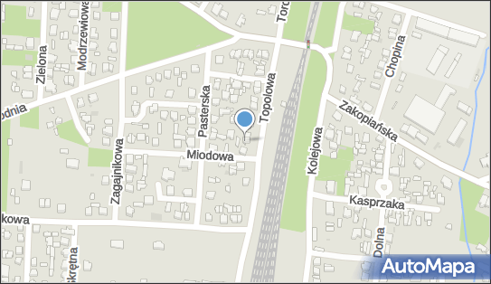 7331009062, Gospodarstwo Rolne 