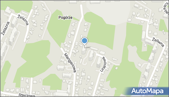 9580833660, Zdzisław Werno 