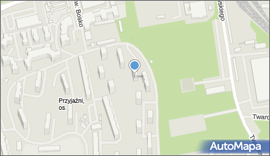 810854146, Wojnowski Zdzisław 