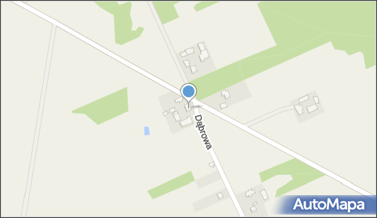 Zdzisława Bębnowska - Działalność Gospodarcza, Dąbrowa 8 97-425 - Przedsiębiorstwo, Firma, NIP: 7691488892