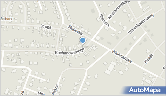 5791282048, Zdzisława Jędrzejczak 