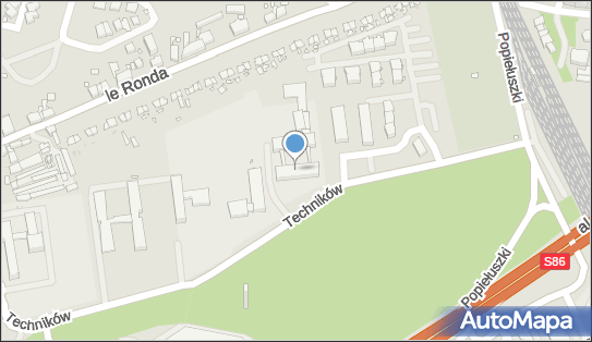 9541428524, Klekotko Zdzisława 