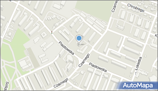 Zdzisława Oziębała, Piastowska 31, Radomsko 97-500 - Przedsiębiorstwo, Firma, NIP: 7721217130