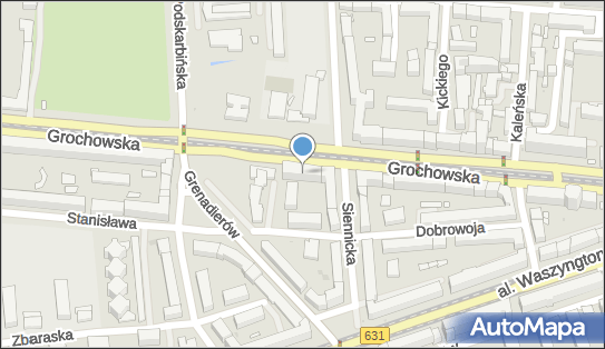 1131403673, Pracownia Protetyczna Plawgo Zdzisława 