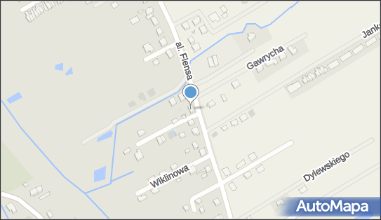630452674, Pohl Zdzisława 