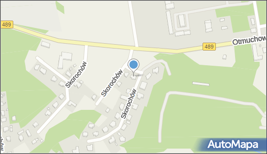 Zdzisława Szulc Talaga Mydlarnia Margo, Skorochów 38, Skorochów 48-300 - Przedsiębiorstwo, Firma, NIP: 5971056833