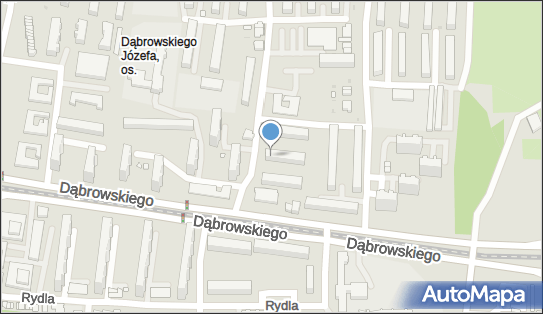 Zdzisława Woźniak Indywidualna Praktyka Lekarska, Łódź 93-209 - Przedsiębiorstwo, Firma, NIP: 7291930700