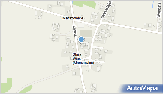 Zdzisława Wróblewska - Działalność Gospodarcza, Marszowice 83 32-010 - Przedsiębiorstwo, Firma, numer telefonu, NIP: 6781029578