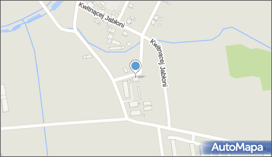 Zdzuj Jan, ul. Lompy 11, Opole 45-920 - Przedsiębiorstwo, Firma, NIP: 7542504344