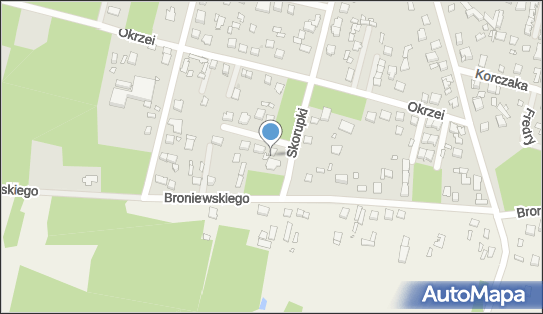 Ze Smakiem Katarzyna Bobel, ul. ks. Ignacego Skorupki 22, Kobyłka 05-230 - Przedsiębiorstwo, Firma, NIP: 1250633971