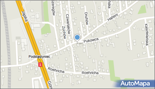 6381558445, Kozioł Łukasz 