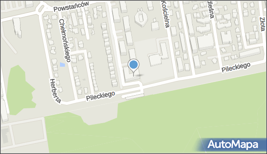 5252043537, Żebrowski Paweł 