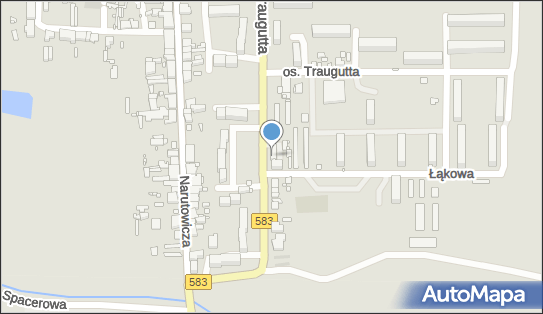 Zec Żychlin, ul. Romualda Traugutta 7, Żychlin 99-320 - Przedsiębiorstwo, Firma, numer telefonu, NIP: 7752642621