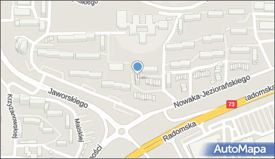 Zecer Dpu Patryk Ściegienny, ul. bp. Mieczysława Jaworskiego 8 25-430 - Przedsiębiorstwo, Firma, NIP: 6572167313